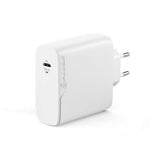 ALOGIC Rapid Power 100W GaN lader inkl. 2m USB-C ladekabel