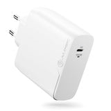 ALOGIC Rapid Power 100W GaN lader inkl. 2m USB-C ladekabel