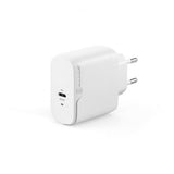 ALOGIC Rapid Power 65W GaN lader inkl. 2m USB-C ladekabel