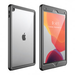 iPad 10.2 (gen 7/8/9) Deksel