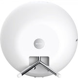 Defunc Høyttaler Home Large Hvit