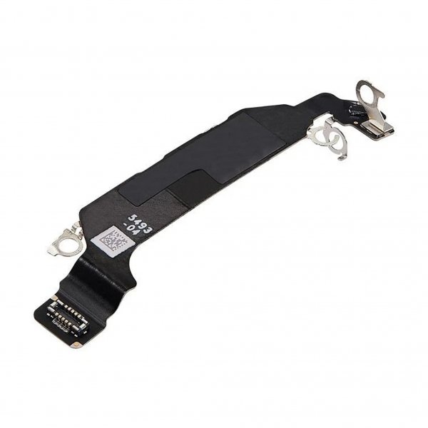 Wifi Antenne Flexkabel Original for iPhone Air