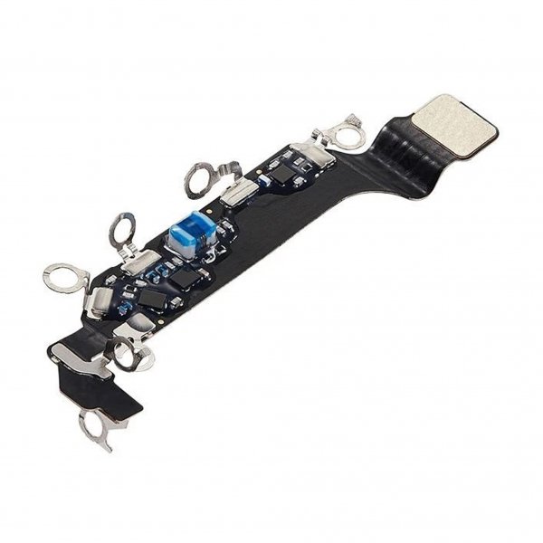 Wifi Antenne Flexkabel Original for iPhone Air