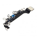 Wifi Antenne Flexkabel Original for iPhone Air