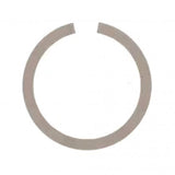 Magsafe Magneter til Trådløs Lading for iPhone Air