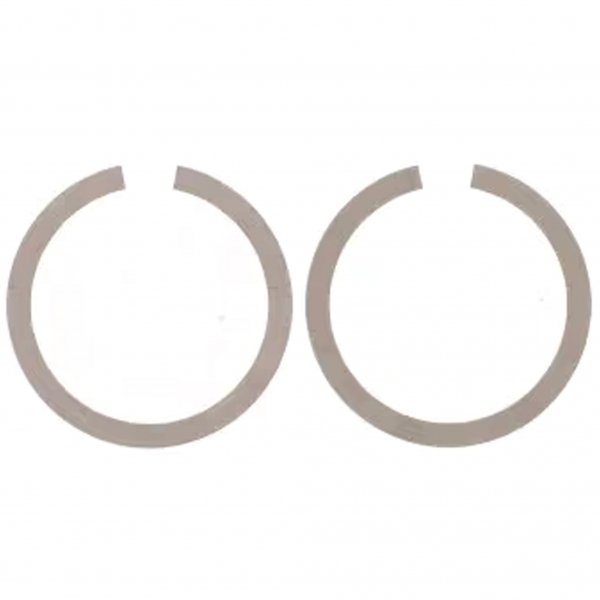 Magsafe Magneter til Trådløs Lading for iPhone Air
