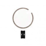 Magsafe-magneter for iPhone 17 Pro og iPhone 17 Pro Max