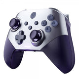 EasySMX X10 Mechanic Master Game Control Wireless/Gjenget lilla