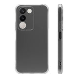X2O Realme C100 Deksel Anti-Shock Klar