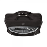 Wenger XE Compact 16" Slim Dataveske Svart