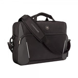 Wenger XE Compact 16" Slim Dataveske Svart