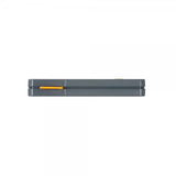 Xtorm Power Bank Essential 5000mAh 15W USB-C & USB-A Charcoal Grey
