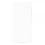 Nordic Covers Xiaomi 11T/11T Pro Skjermbeskytter Glasberga