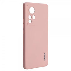 Xiaomi 12/12X Deksel