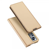 Dux Ducis Xiaomi 12 Pro Etui Skin Pro Series Gull