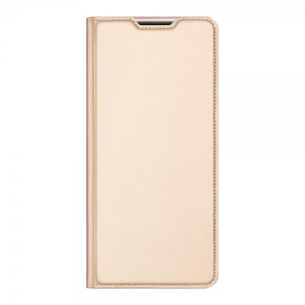 Dux Ducis Xiaomi 12 Pro Etui Skin Pro Series Gull