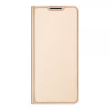 Dux Ducis Xiaomi 12 Pro Etui Skin Pro Series Gull