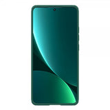 Nillkin Xiaomi 12 Pro Deksel CamShield Grønn