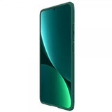Nillkin Xiaomi 12 Pro Deksel CamShield Grønn