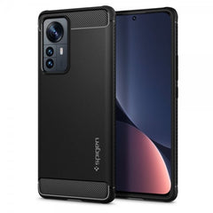 Xiaomi 12 Pro Deksel