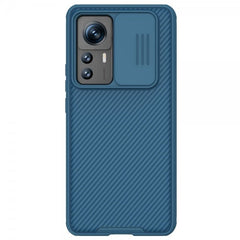 Xiaomi 12T/12T Pro Deksel
