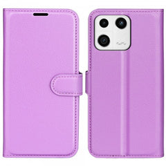 Xiaomi 13 Etui