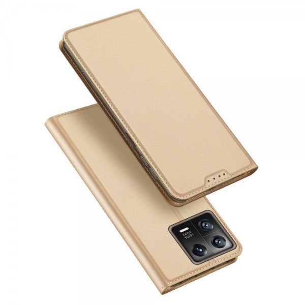 Dux Ducis Xiaomi 13 Etui Skin Pro Series Gull