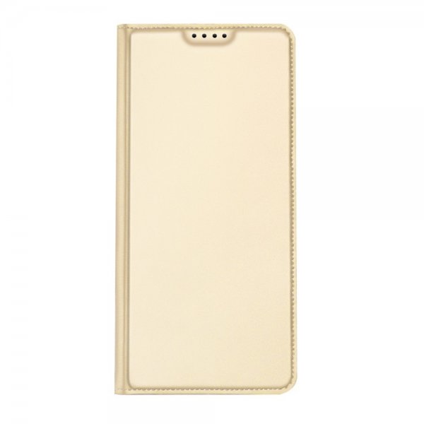 Dux Ducis Xiaomi 13 Etui Skin Pro Series Gull