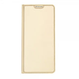 Dux Ducis Xiaomi 13 Etui Skin Pro Series Gull