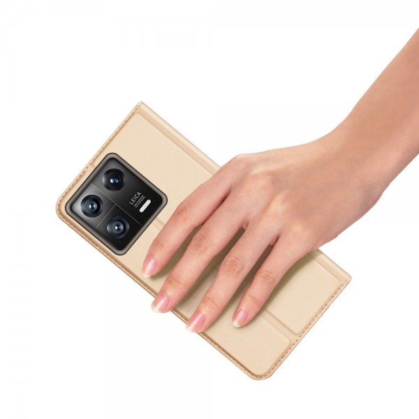 Dux Ducis Xiaomi 13 Etui Skin Pro Series Gull