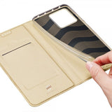 Dux Ducis Xiaomi 13 Etui Skin Pro Series Gull