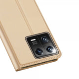 Dux Ducis Xiaomi 13 Etui Skin Pro Series Gull