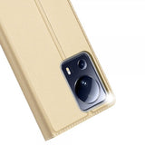 Dux Ducis Xiaomi 13 Lite Etui Skin Pro Series Gull