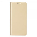 Dux Ducis Xiaomi 13 Lite Etui Skin Pro Series Gull