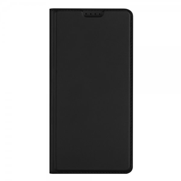 Dux Ducis Xiaomi 13 Lite Etui Skin Pro Series Svart