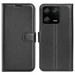 Xiaomi 13 Pro Etui