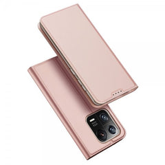 Xiaomi 13 Pro Etui