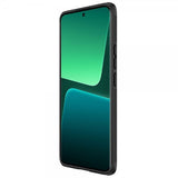 Nillkin Xiaomi 13 Pro Deksel CamShield Svart