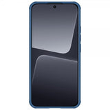 Nillkin Xiaomi 13 Deksel CamShield Blå