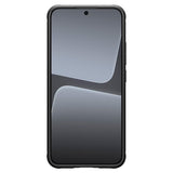 Spigen Xiaomi 13 Deksel Rugged Armor Matte Black