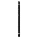 Spigen Xiaomi 13 Deksel Rugged Armor Matte Black