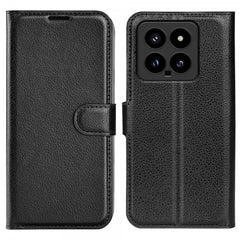 Xiaomi 14 Etui