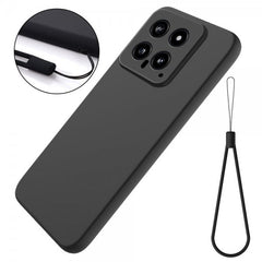 Xiaomi 14 Deksel