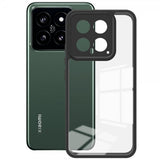 Imak Xiaomi 14 Deksel UX-9A Series Svart