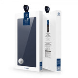 Dux Ducis Xiaomi 14T Etui Skin Pro Series Blå
