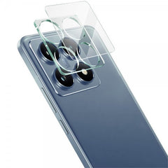 Xiaomi 14T Skjermbeskytter & Linsebeskyttelse
