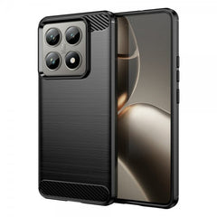 Xiaomi 14T Deksel