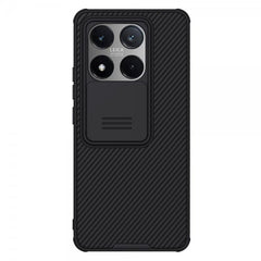 Xiaomi 14T Deksel