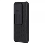 Nillkin Xiaomi 14T Deksel CamShield Pro Svart