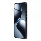 Nillkin Xiaomi 14T Deksel CamShield Pro Svart